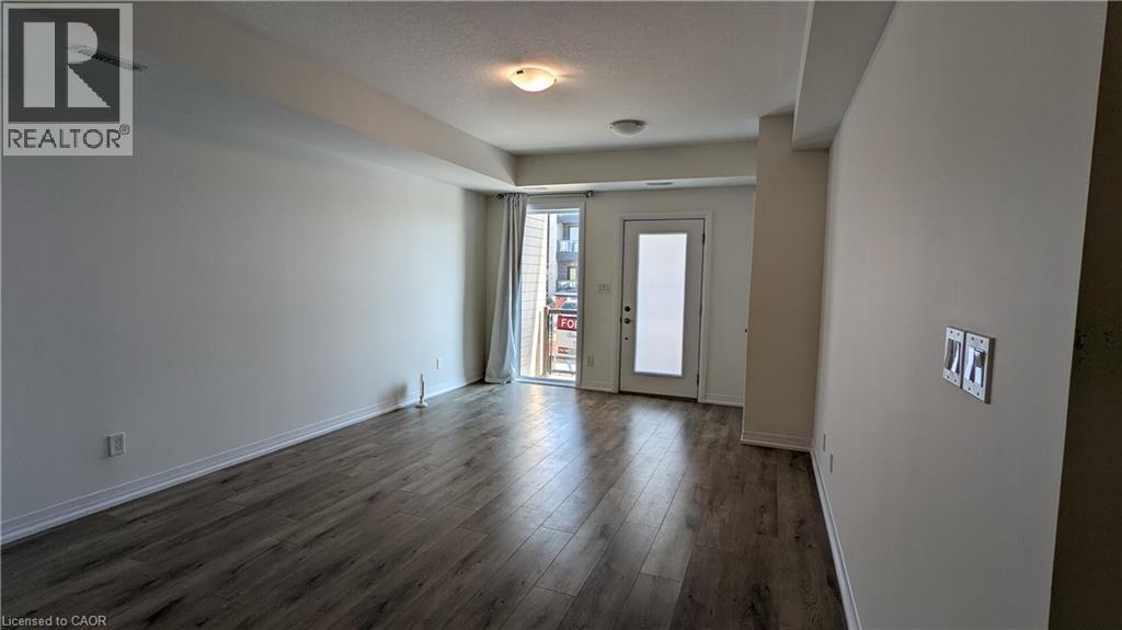 261 Woodbine Avenue Unit# 80, Kitchener, Ontario  N2R 0S7 - Photo 14 - 40784598