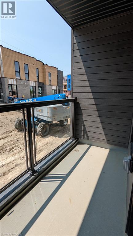 261 Woodbine Avenue Unit# 80, Kitchener, Ontario  N2R 0S7 - Photo 16 - 40784598