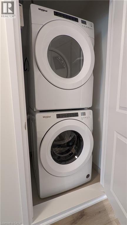 261 Woodbine Avenue Unit# 80, Kitchener, Ontario  N2R 0S7 - Photo 17 - 40784598