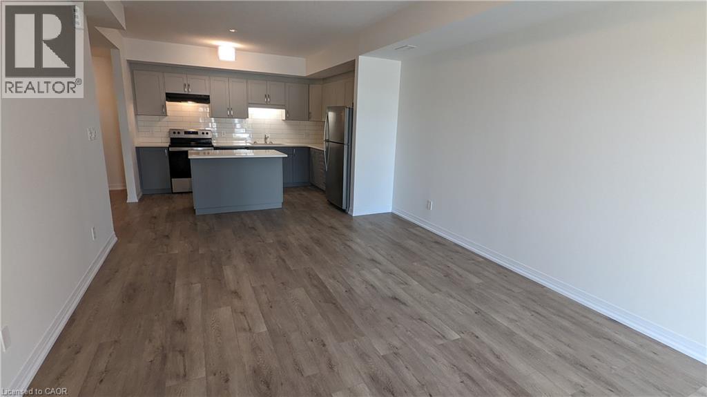 261 Woodbine Avenue Unit# 80, Kitchener, Ontario  N2R 0S7 - Photo 3 - 40784598