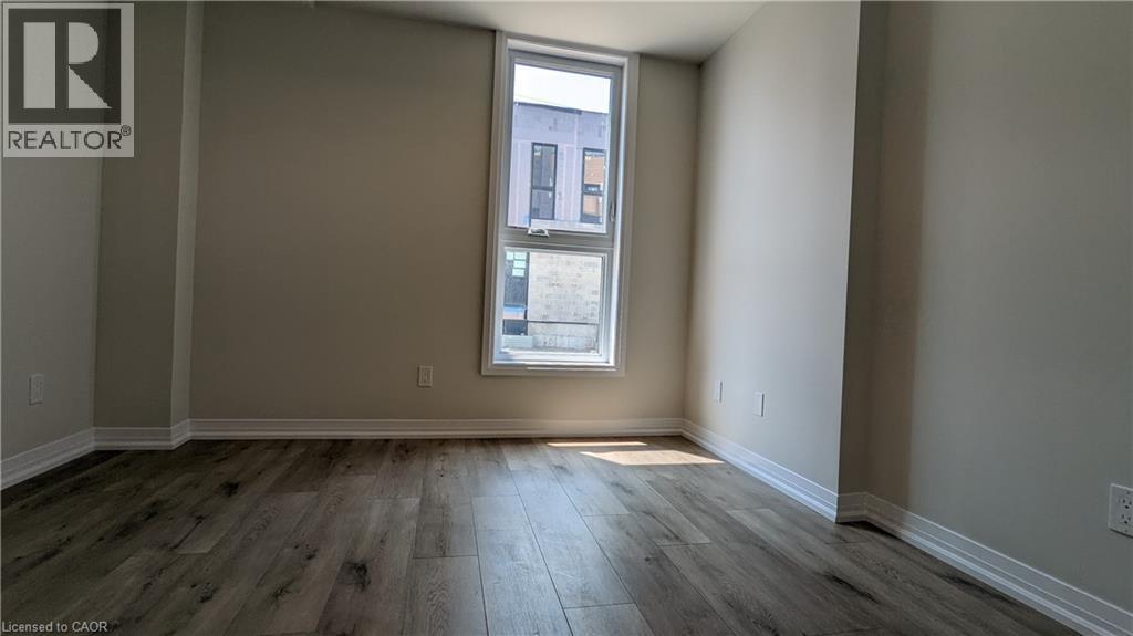 261 Woodbine Avenue Unit# 80, Kitchener, Ontario  N2R 0S7 - Photo 9 - 40784598