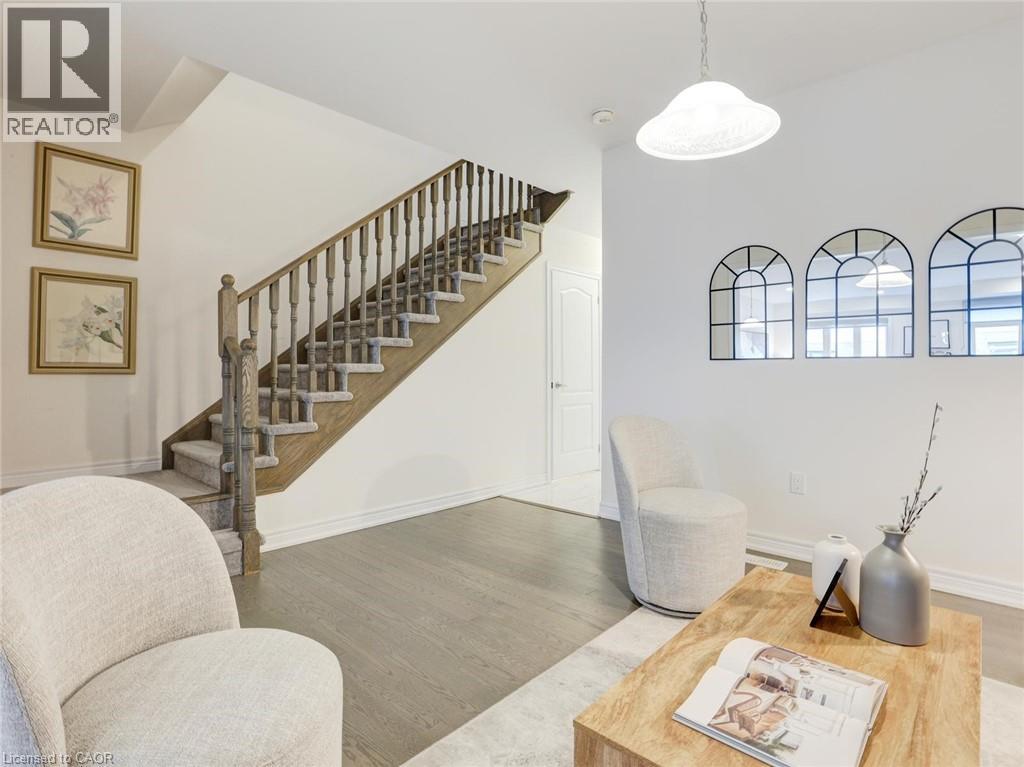 166 Deerpath Drive Unit# 100, Guelph, Ontario  N1K 0E2 - Photo 10 - 40784507