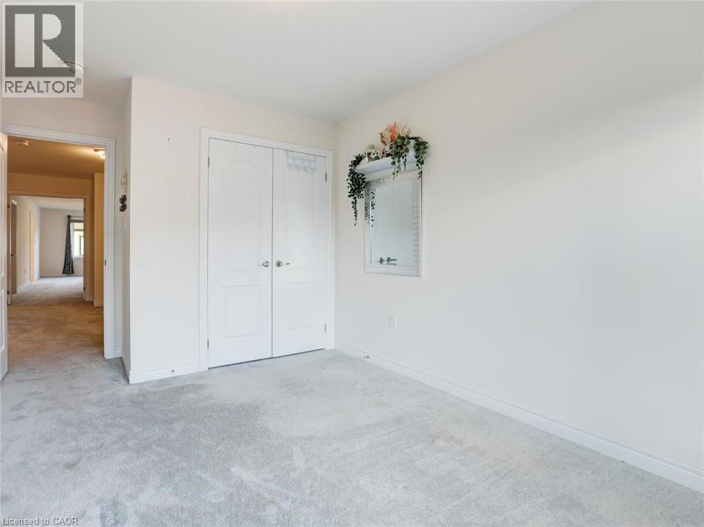 166 Deerpath Drive Unit# 100, Guelph, Ontario  N1K 0E2 - Photo 29 - 40784507