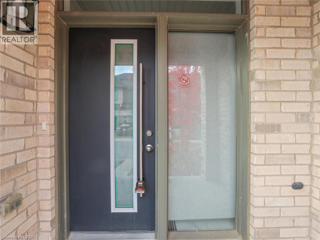 166 Deerpath Drive Unit# 100, Guelph, Ontario  N1K 0E2 - Photo 4 - 40784507