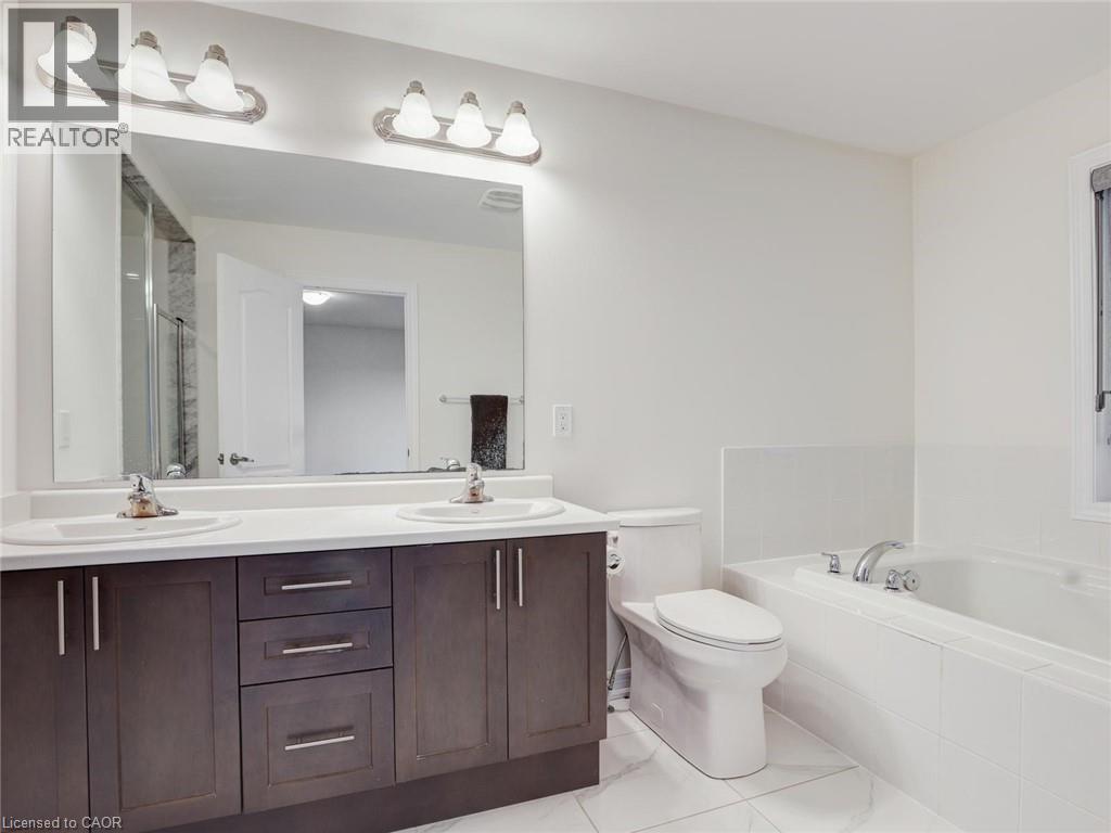 166 Deerpath Drive Unit# 100, Guelph, Ontario  N1K 0E2 - Photo 40 - 40784507