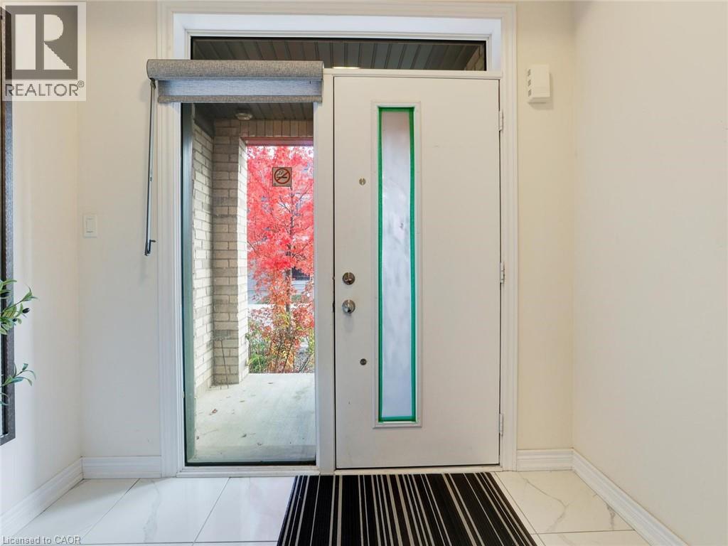 166 Deerpath Drive Unit# 100, Guelph, Ontario  N1K 0E2 - Photo 6 - 40784507