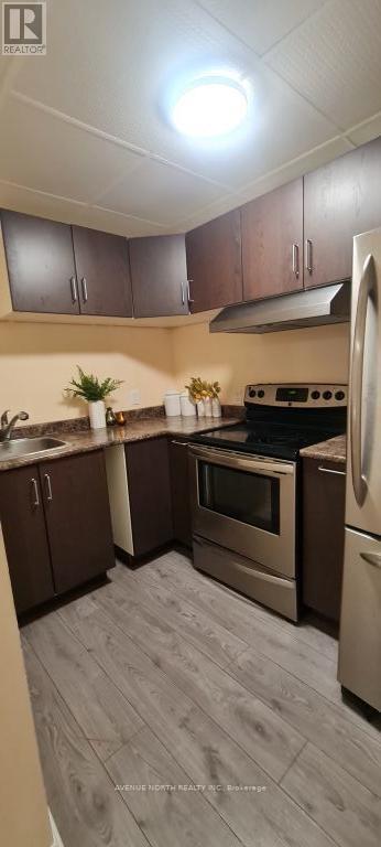 B - 339 Sugar Pine Crescent, Ottawa, Ontario  K2M 0H6 - Photo 31 - X12493000