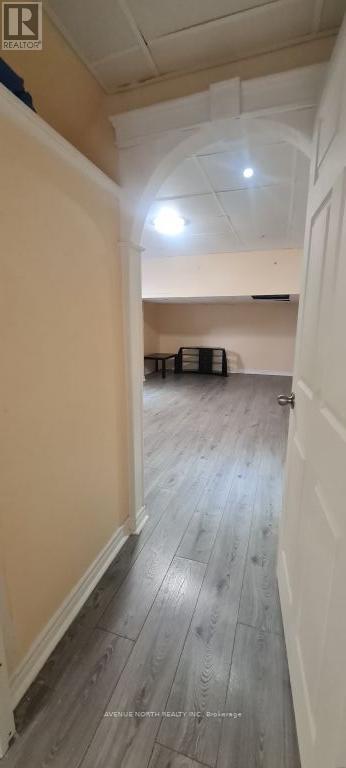 B - 339 Sugar Pine Crescent, Ottawa, Ontario  K2M 0H6 - Photo 34 - X12493000