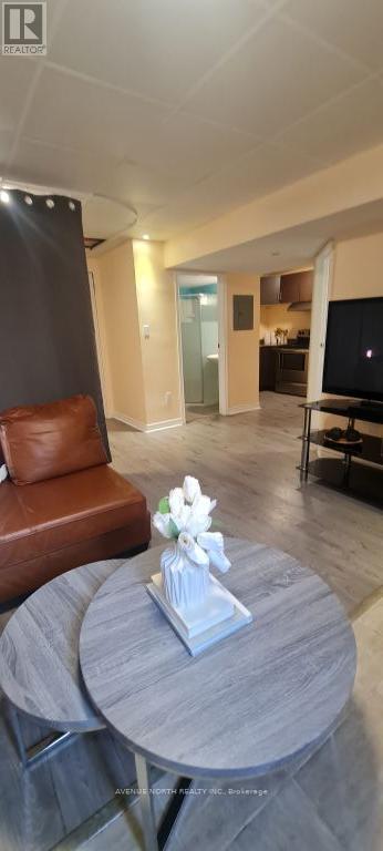 B - 339 Sugar Pine Crescent, Ottawa, Ontario  K2M 0H6 - Photo 35 - X12493000