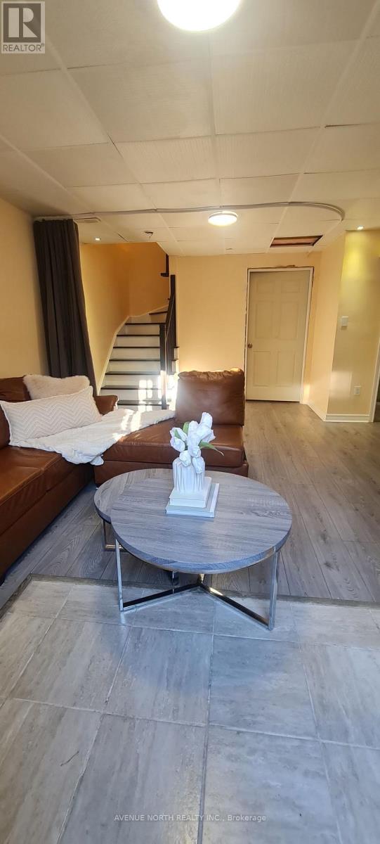 B - 339 Sugar Pine Crescent, Ottawa, Ontario  K2M 0H6 - Photo 37 - X12493000