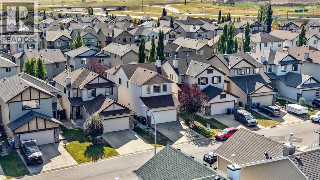 45 Everglen Crescent Sw, Calgary, Alberta  T2Y 0G4 - Photo 28 - A2260789