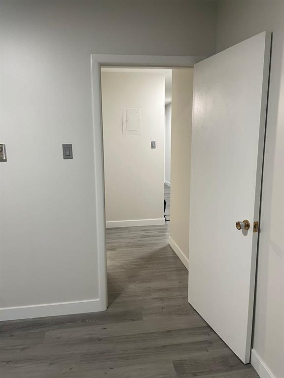 1677 Notre Dame Avenue Sw, Winnipeg, Manitoba  R3E 0R4 - Photo 2 - 202526227