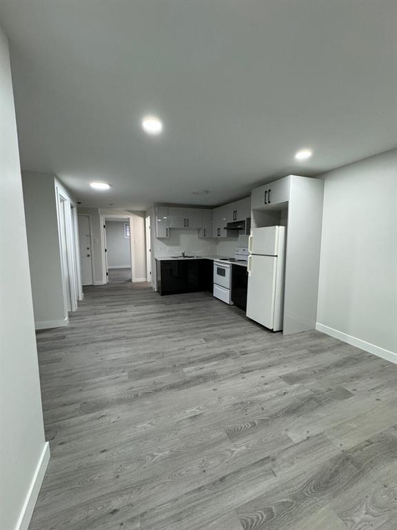 1677 Notre Dame Avenue Sw, Winnipeg, Manitoba  R3E 0R4 - Photo 6 - 202526227