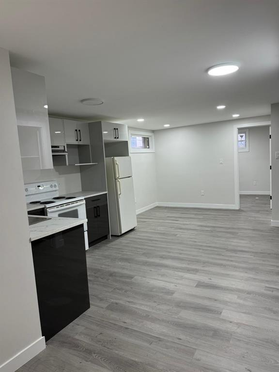 1677 Notre Dame Avenue Sw, Winnipeg, Manitoba  R3E 0R4 - Photo 3 - 202526227