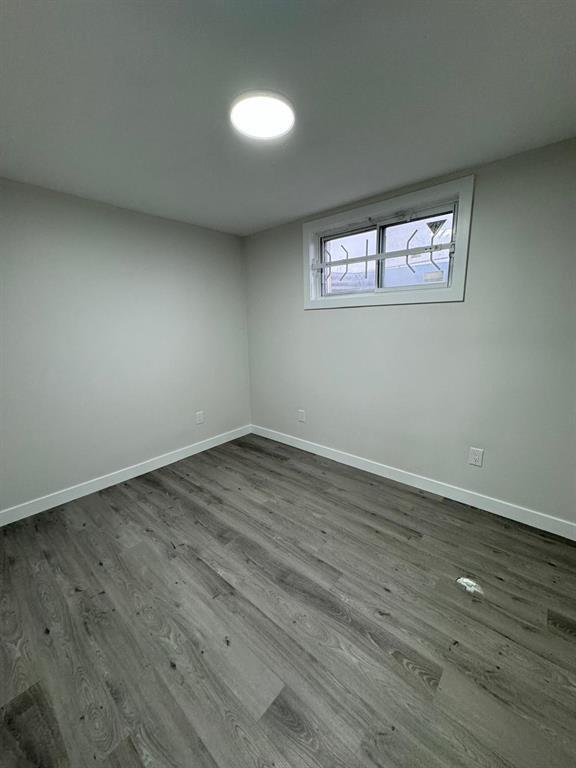 1677 Notre Dame Avenue Sw, Winnipeg, Manitoba  R3E 0R4 - Photo 5 - 202526227