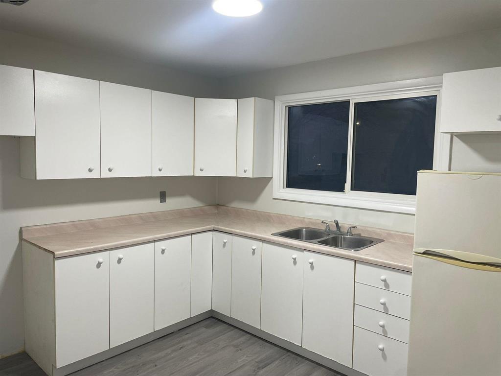 1677 Notre Dame Avenue Sw, Winnipeg, Manitoba  R3E 0R4 - Photo 1 - 202526227