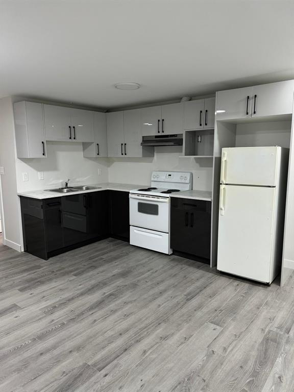 1677 Notre Dame Avenue Sw, Winnipeg, Manitoba  R3E 0R4 - Photo 4 - 202526227