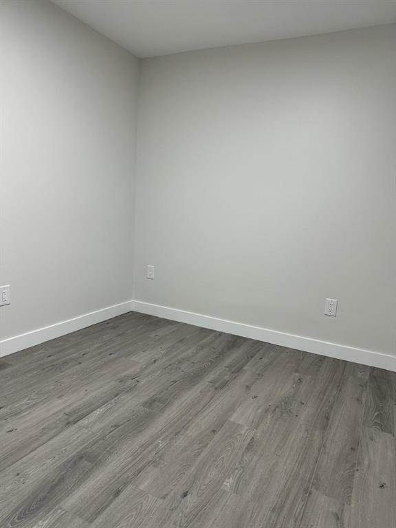 1677 Notre Dame Avenue Sw, Winnipeg, Manitoba  R3E 0R4 - Photo 7 - 202526227