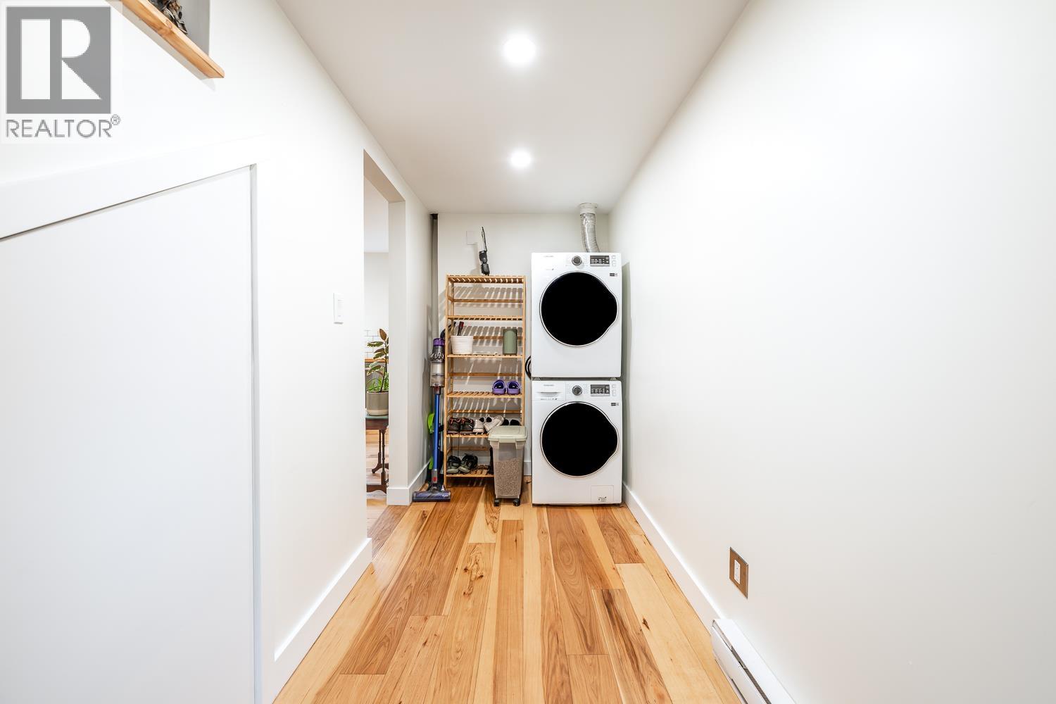 40628 Perth Drive, Squamish, British Columbia  V0N 1T0 - Photo 24 - R3063514