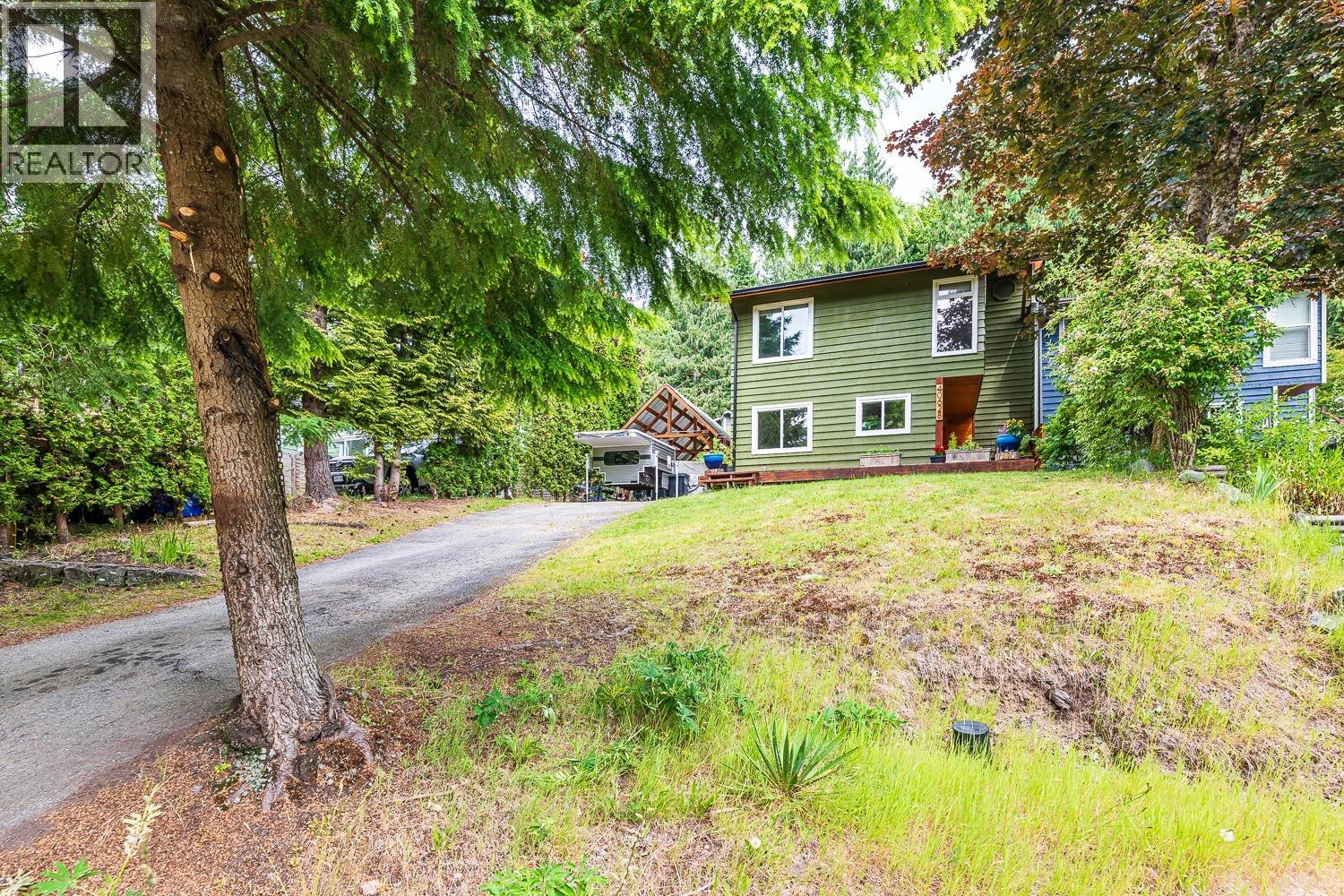 40628 Perth Drive, Squamish, British Columbia  V0N 1T0 - Photo 25 - R3063514