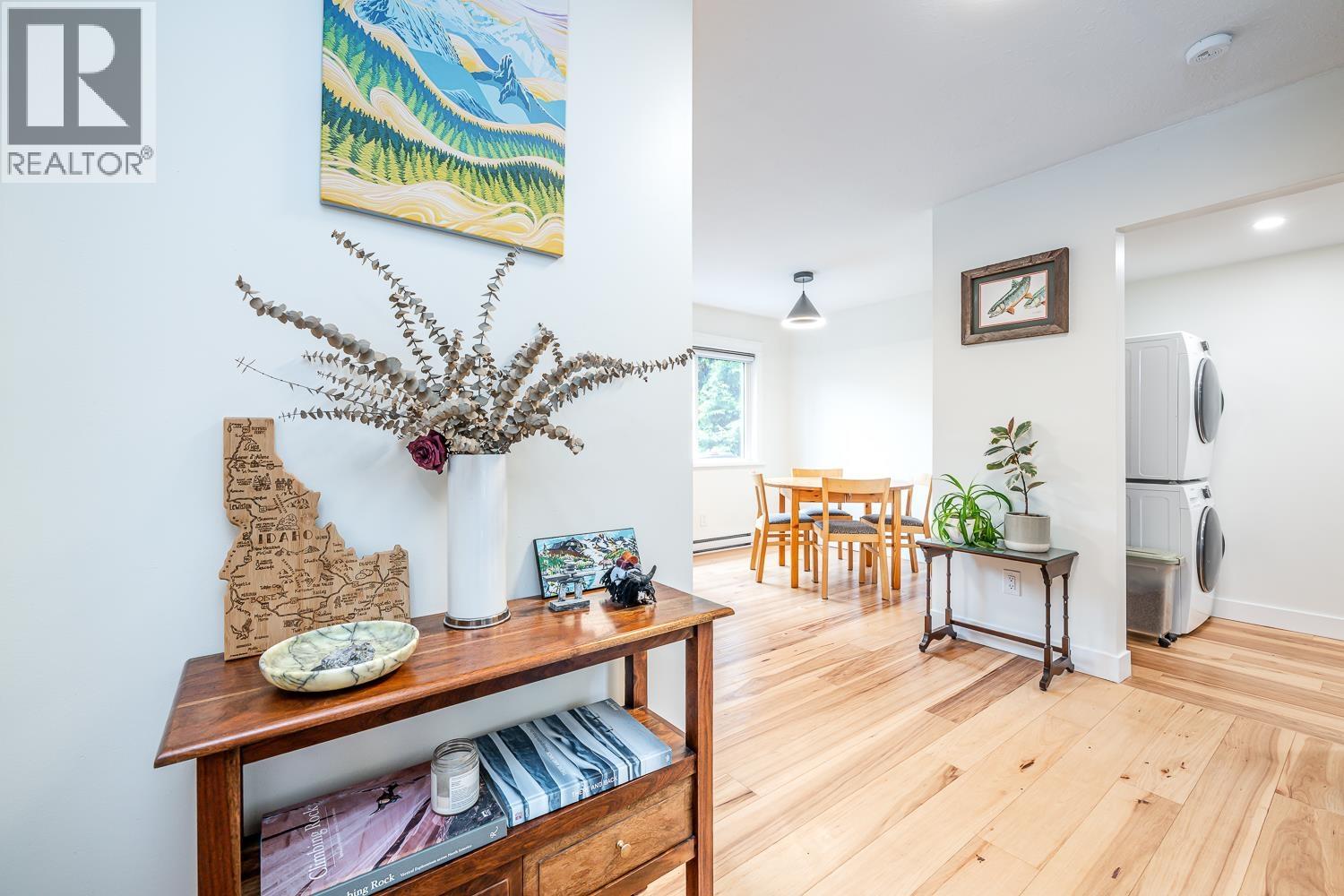 40628 Perth Drive, Squamish, British Columbia  V0N 1T0 - Photo 17 - R3063514