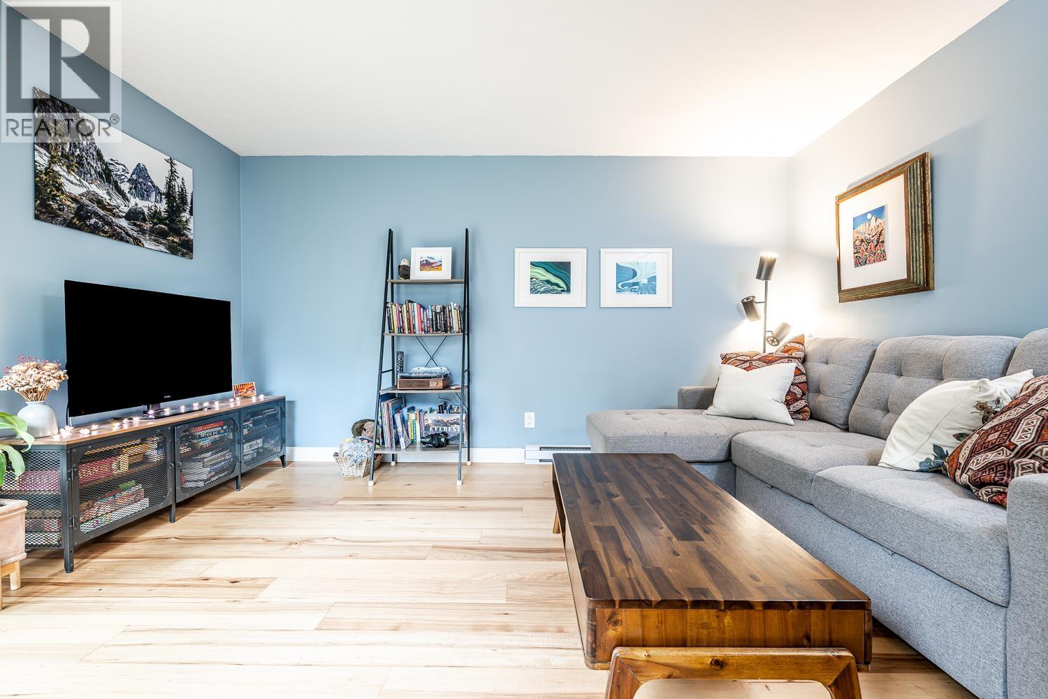 40628 Perth Drive, Squamish, British Columbia  V0N 1T0 - Photo 12 - R3063514