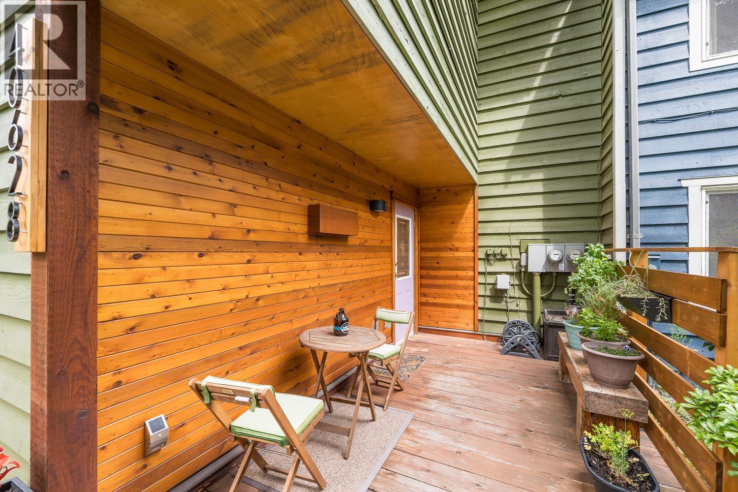 40628 Perth Drive, Squamish, British Columbia  V0N 1T0 - Photo 29 - R3063514