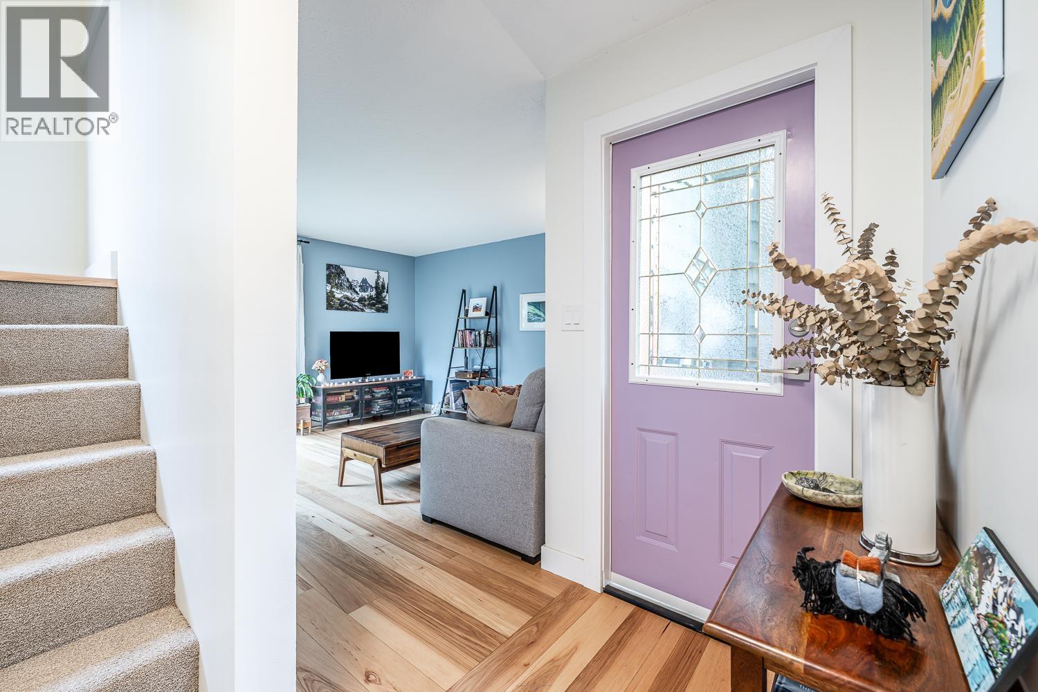 40628 Perth Drive, Squamish, British Columbia  V0N 1T0 - Photo 10 - R3063514