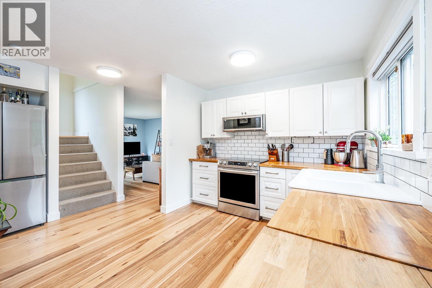 40628 Perth Drive, Squamish, British Columbia  V0N 1T0 - Photo 7 - R3063514