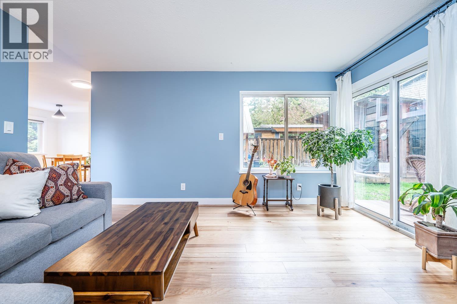 40628 Perth Drive, Squamish, British Columbia  V0N 1T0 - Photo 15 - R3063514