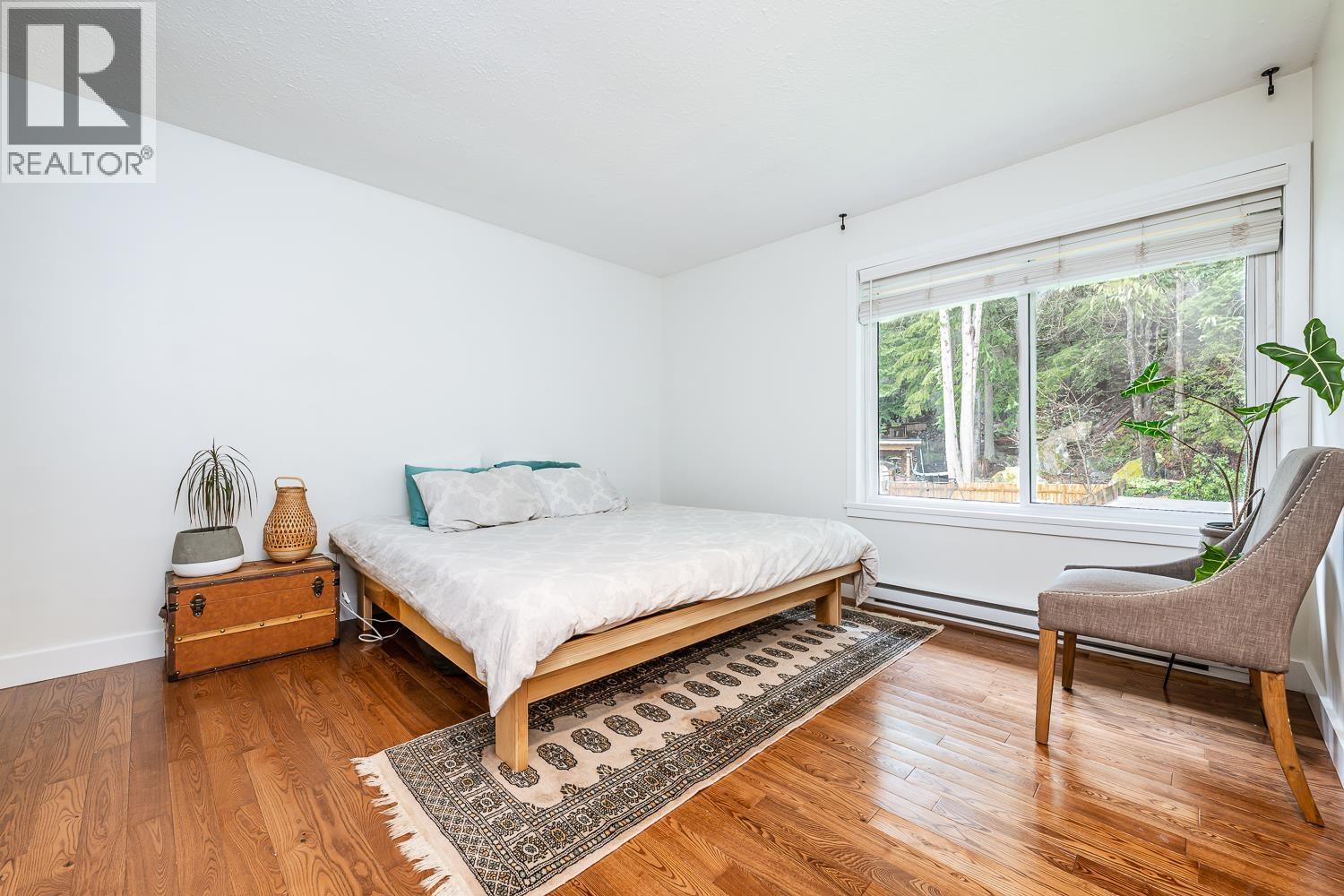 40628 Perth Drive, Squamish, British Columbia  V0N 1T0 - Photo 19 - R3063514