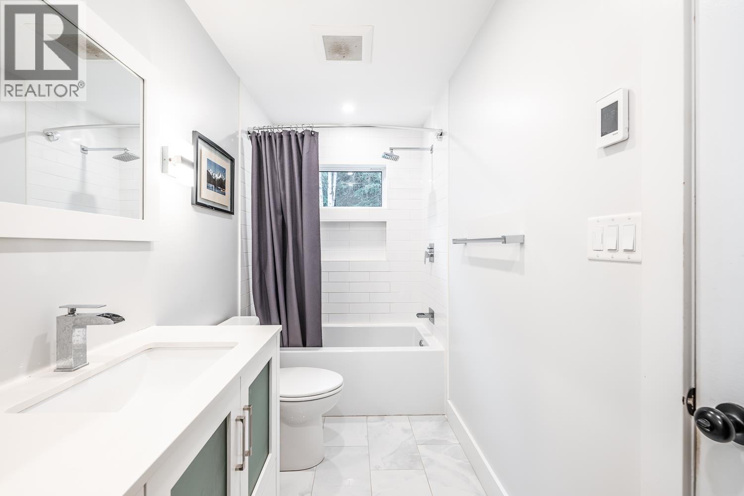 40628 Perth Drive, Squamish, British Columbia  V0N 1T0 - Photo 21 - R3063514