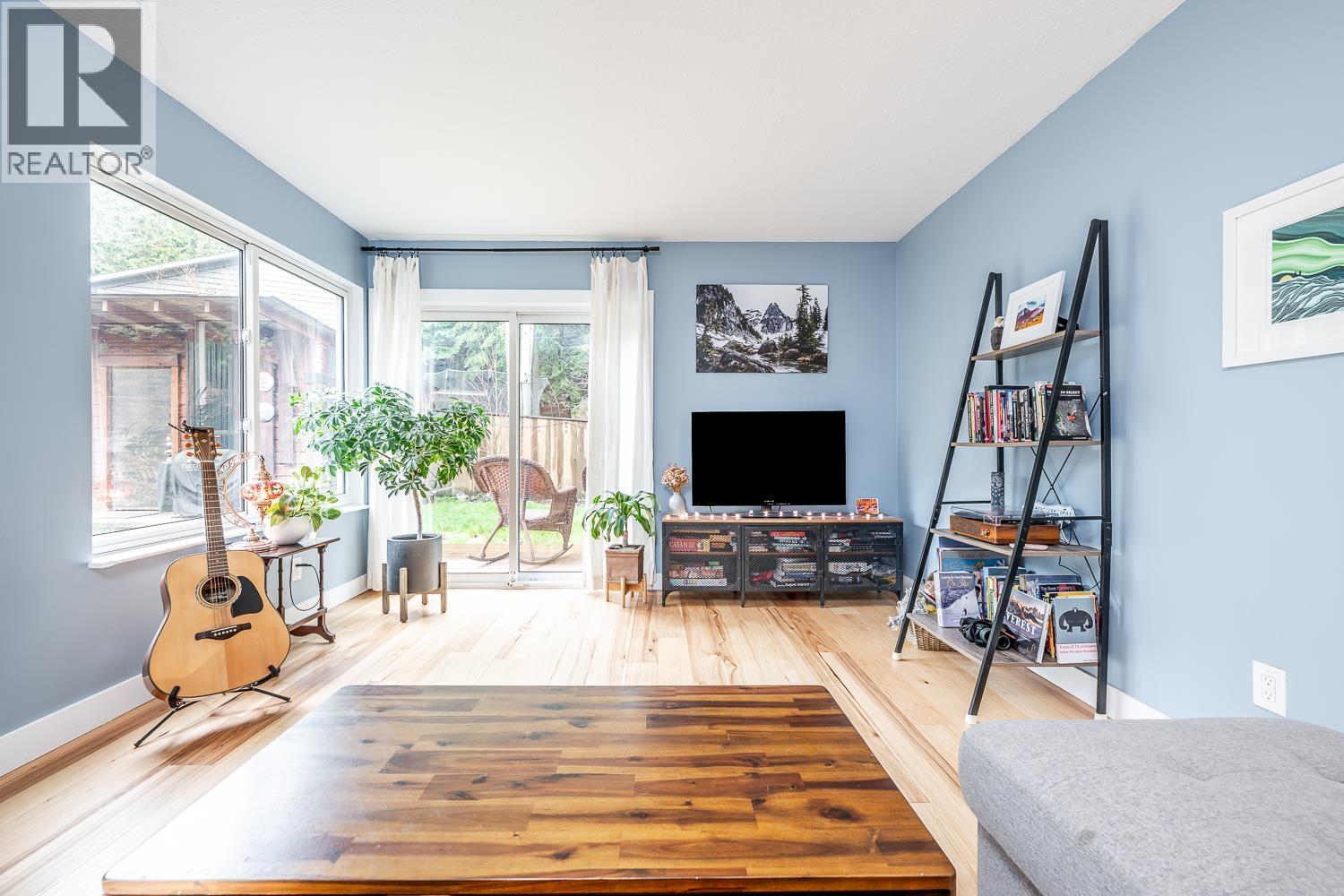 40628 Perth Drive, Squamish, British Columbia  V0N 1T0 - Photo 16 - R3063514