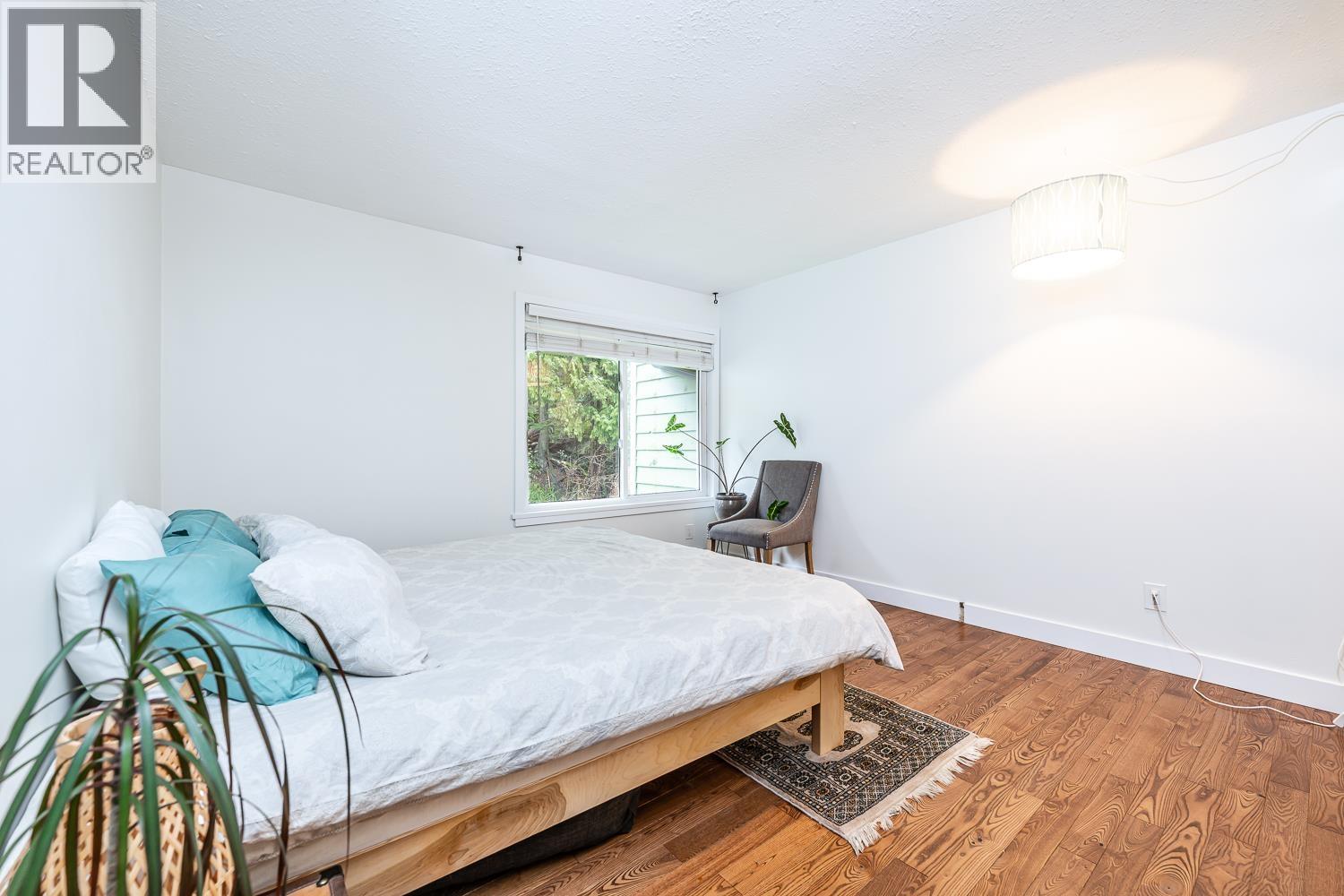 40628 Perth Drive, Squamish, British Columbia  V0N 1T0 - Photo 18 - R3063514