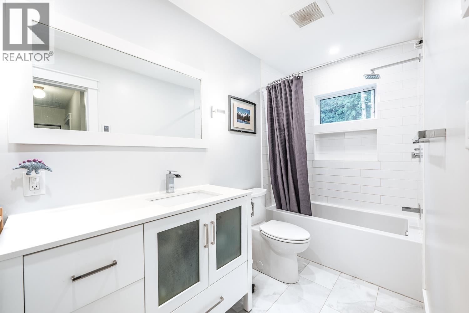 40628 Perth Drive, Squamish, British Columbia  V0N 1T0 - Photo 20 - R3063514