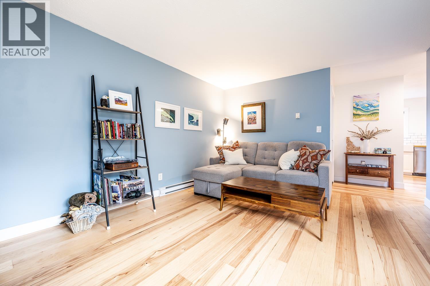 40628 Perth Drive, Squamish, British Columbia  V0N 1T0 - Photo 13 - R3063514