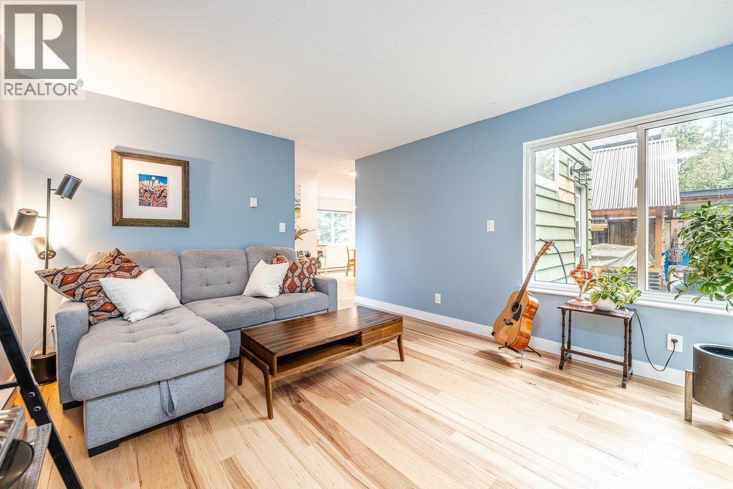 40628 Perth Drive, Squamish, British Columbia  V0N 1T0 - Photo 14 - R3063514