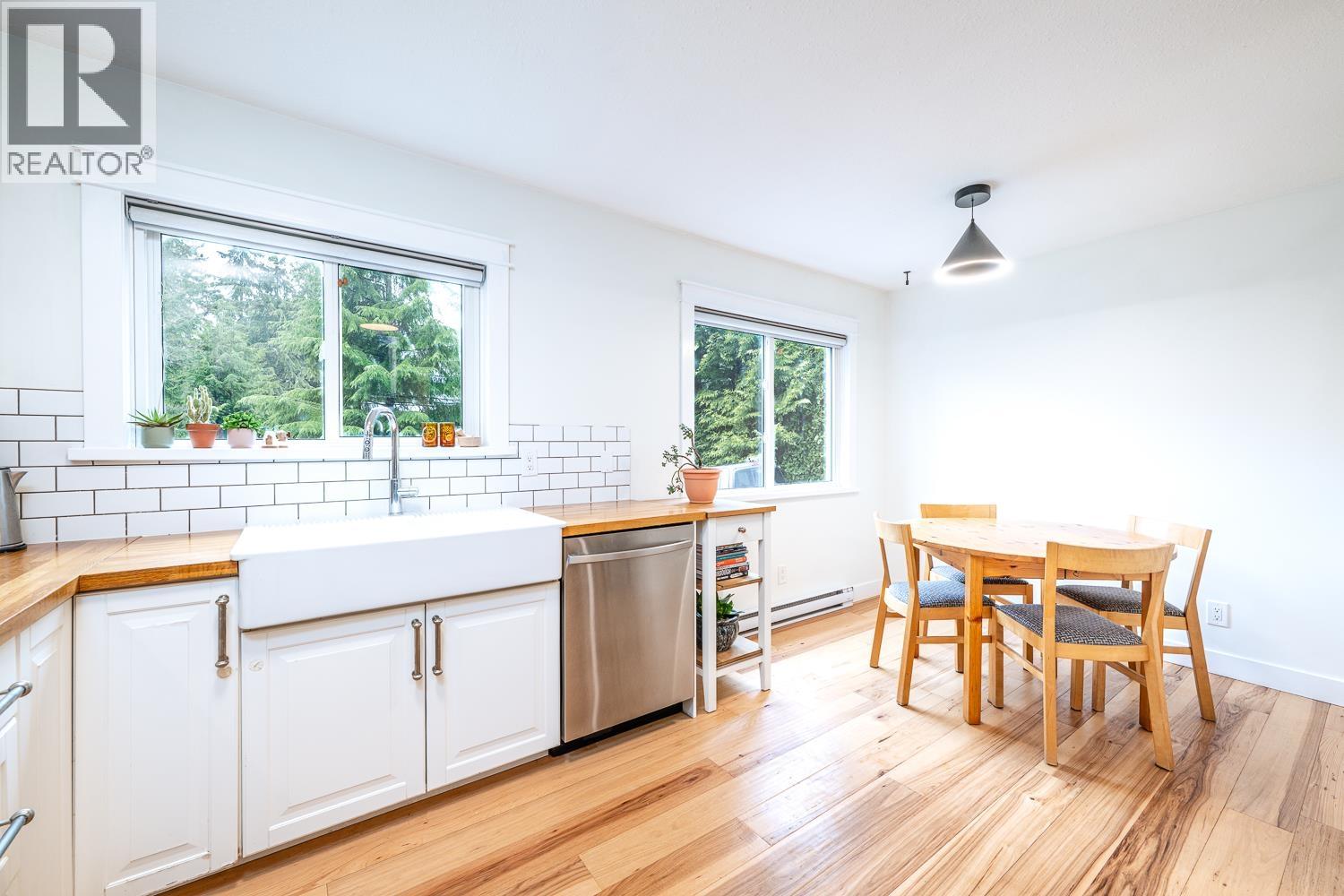 40628 Perth Drive, Squamish, British Columbia  V0N 1T0 - Photo 6 - R3063514