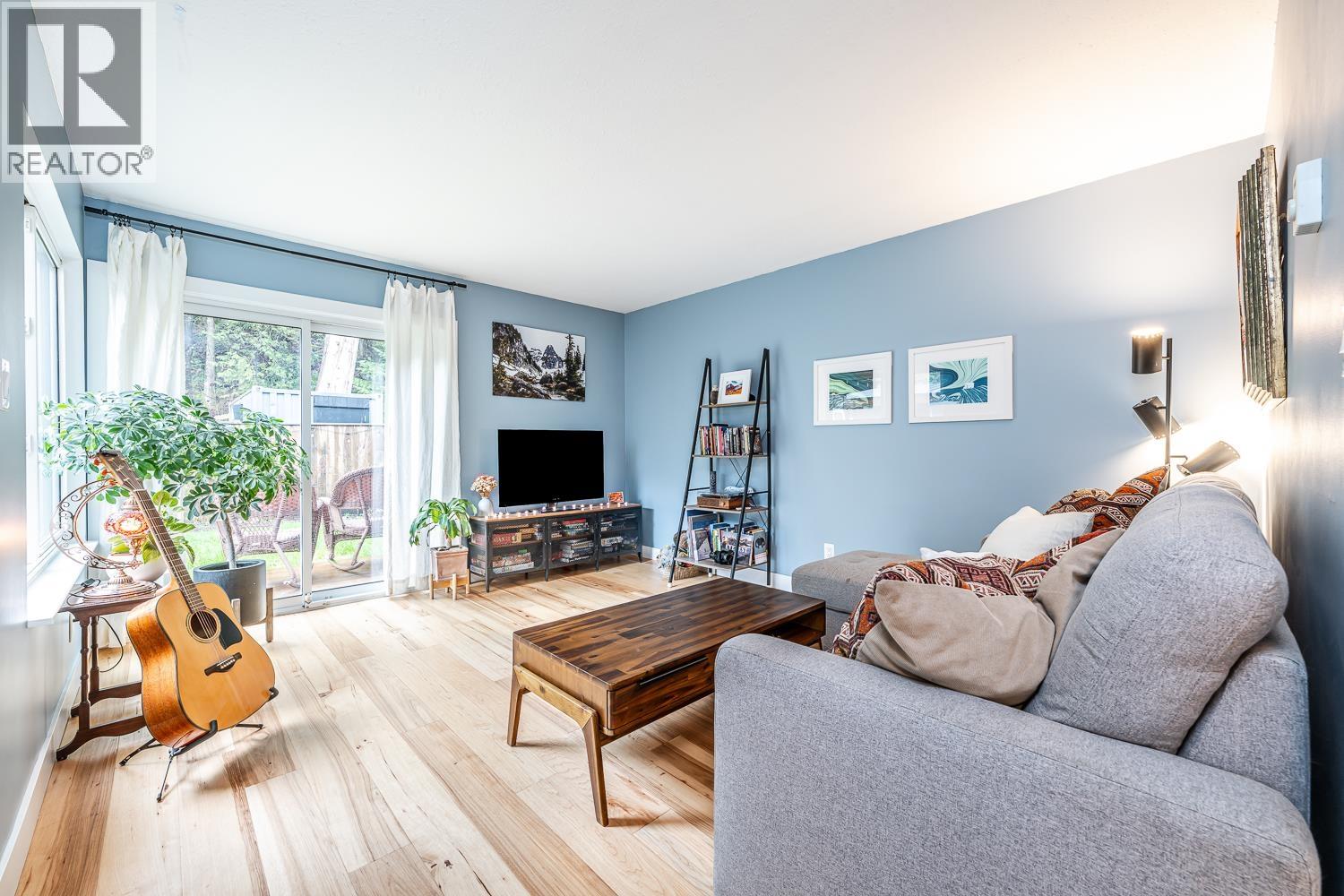 40628 Perth Drive, Squamish, British Columbia  V0N 1T0 - Photo 11 - R3063514