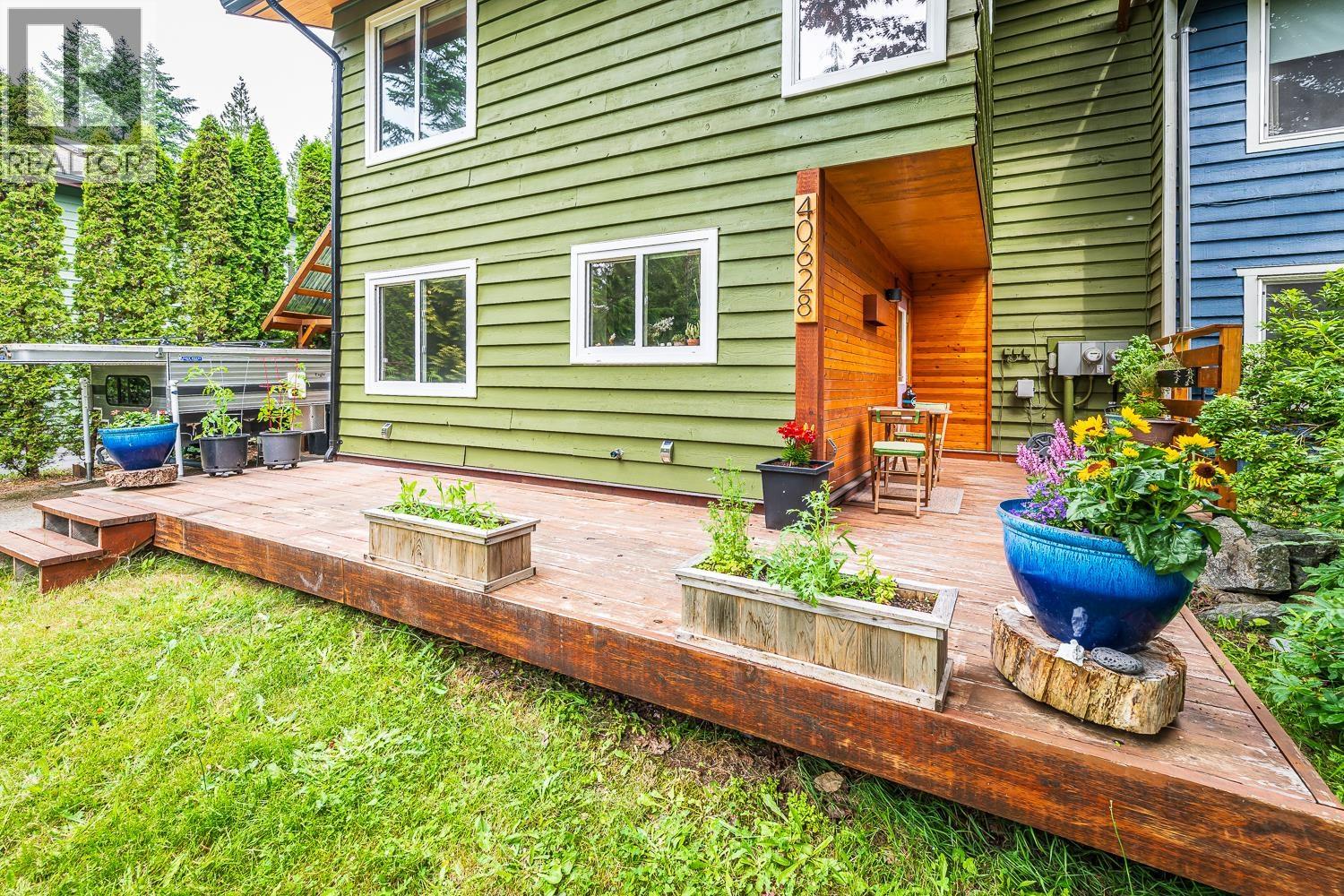 40628 Perth Drive, Squamish, British Columbia  V0N 1T0 - Photo 28 - R3063514