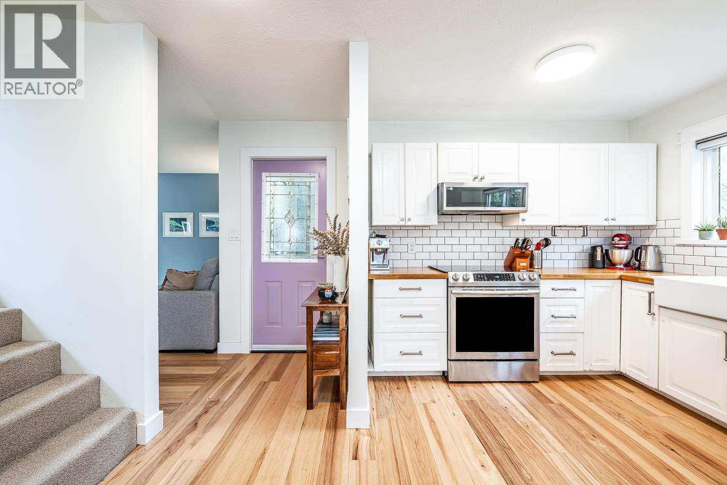 40628 Perth Drive, Squamish, British Columbia  V0N 1T0 - Photo 9 - R3063514