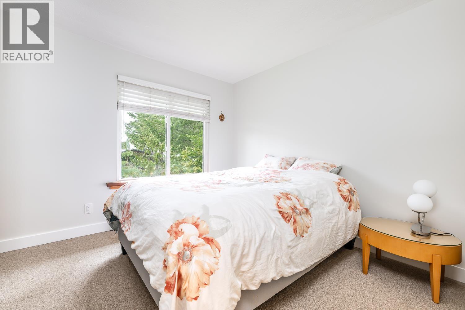 40628 Perth Drive, Squamish, British Columbia  V0N 1T0 - Photo 22 - R3063514