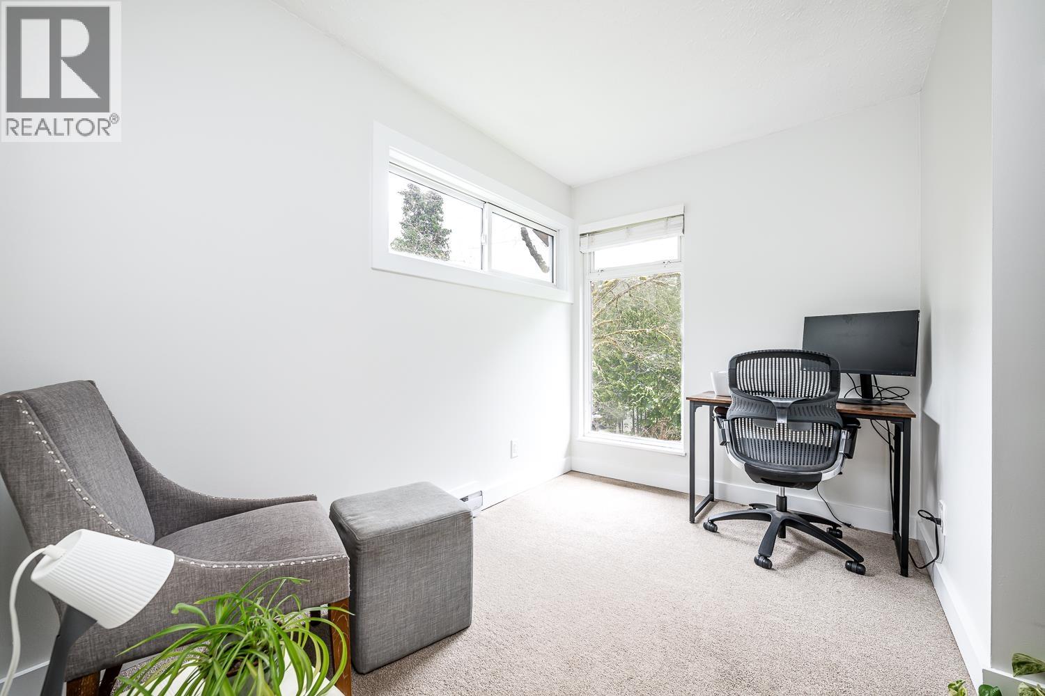 40628 Perth Drive, Squamish, British Columbia  V0N 1T0 - Photo 23 - R3063514