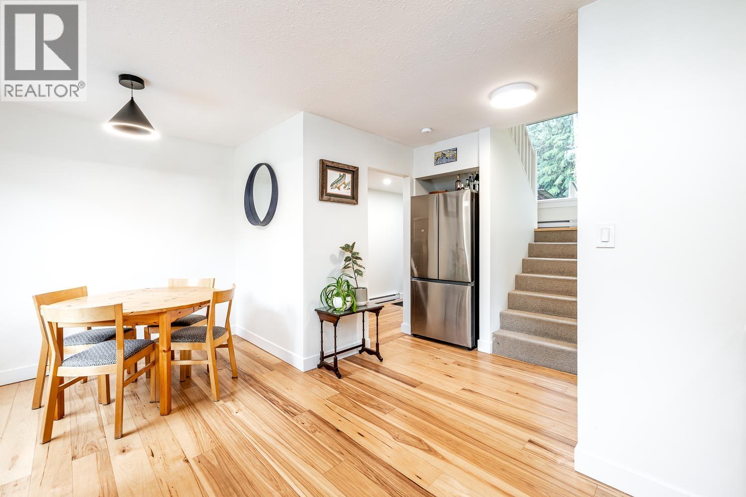 40628 Perth Drive, Squamish, British Columbia  V0N 1T0 - Photo 8 - R3063514