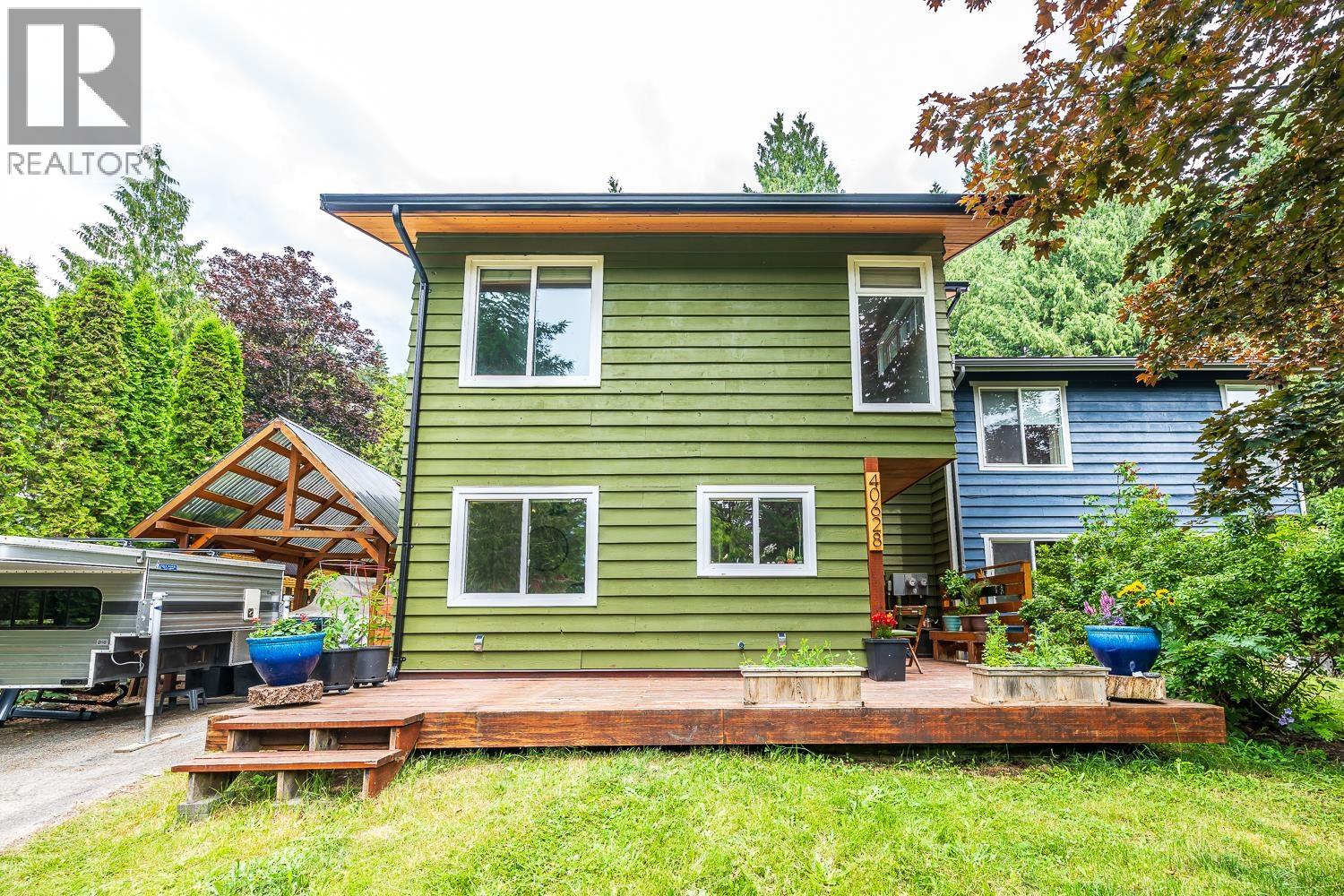 40628 Perth Drive, Squamish, British Columbia  V0N 1T0 - Photo 27 - R3063514