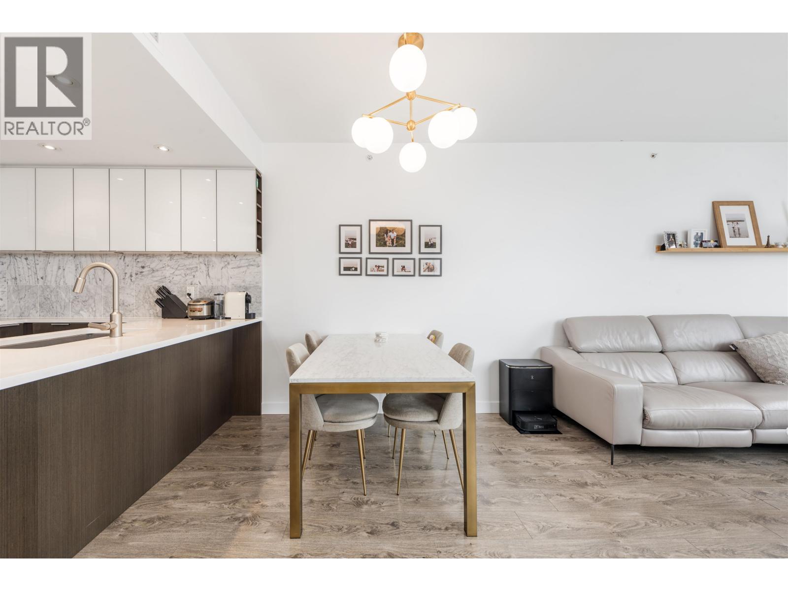 1103 110 Switchmen Street, Vancouver, British Columbia  V6A 0C6 - Photo 10 - R3031532