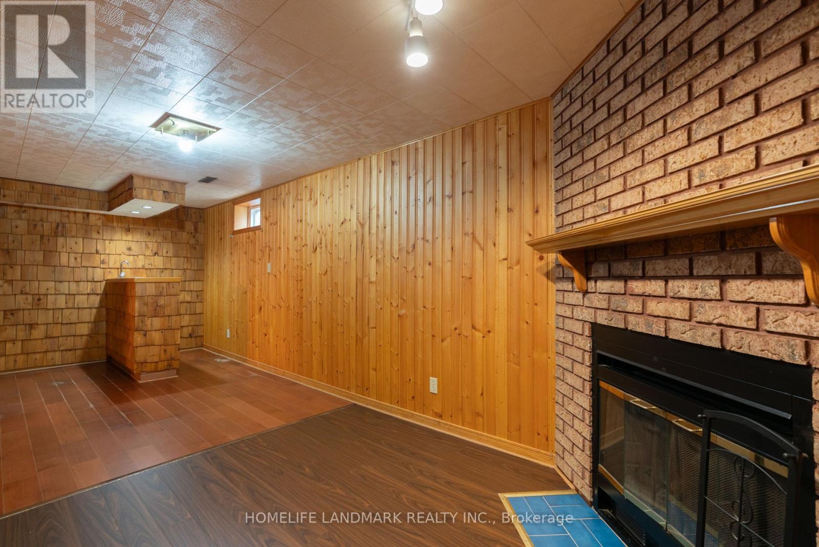 3108 Plum Tree Crescent, Mississauga, Ontario  L5N 4W9 - Photo 38 - W12465662