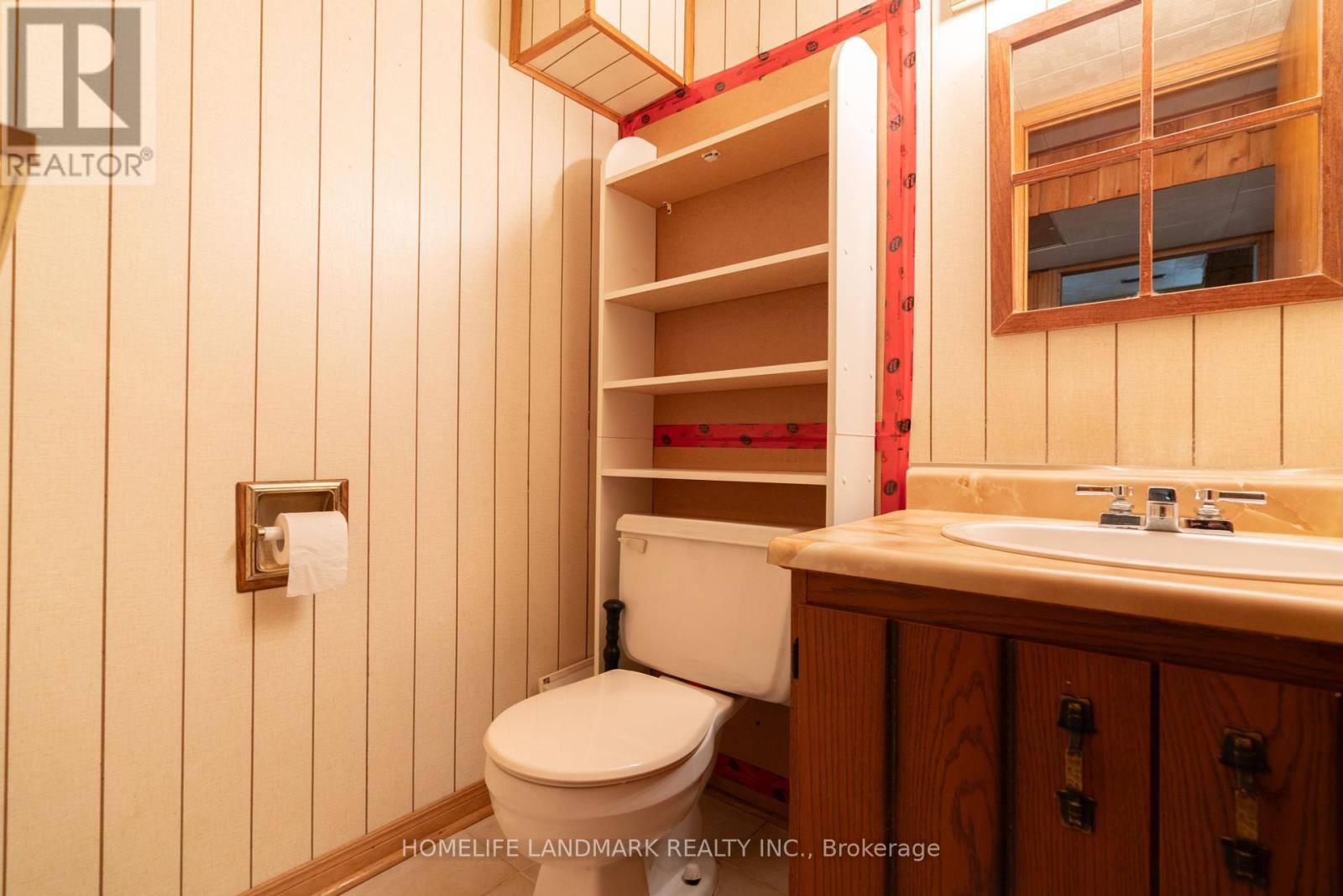 3108 Plum Tree Crescent, Mississauga, Ontario  L5N 4W9 - Photo 40 - W12465662