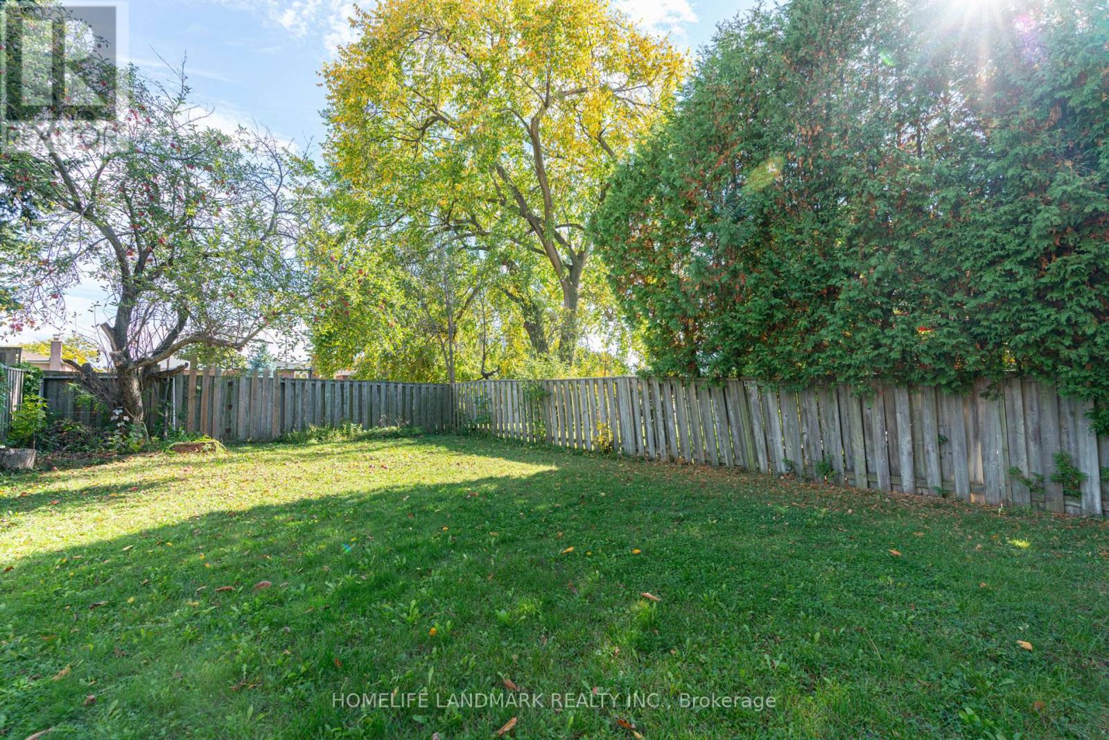 3108 Plum Tree Crescent, Mississauga, Ontario  L5N 4W9 - Photo 44 - W12465662