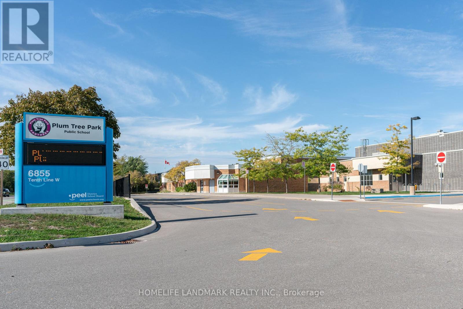 3108 Plum Tree Crescent, Mississauga, Ontario  L5N 4W9 - Photo 48 - W12465662